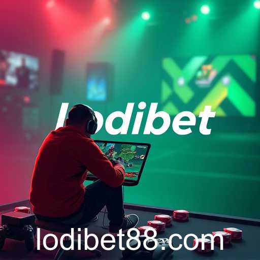 The Evolving Landscape of Online Gaming