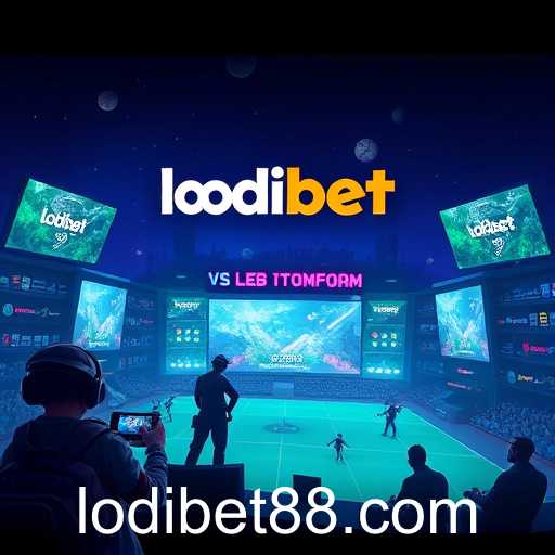 The Rise of Gaming Platforms in 2025