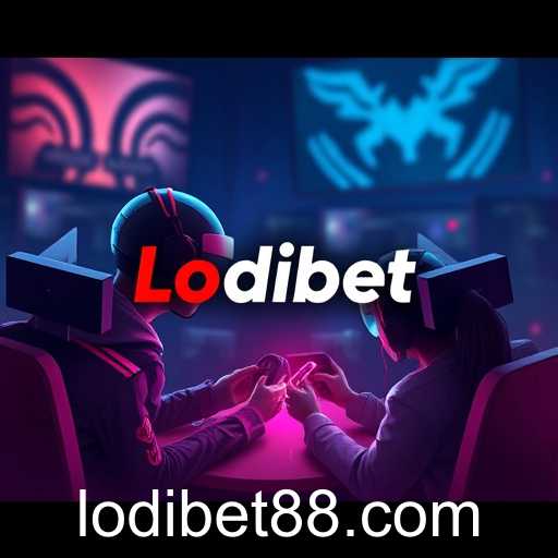 lodibet