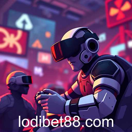 lodibet