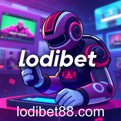 Lodibet's Expansion and Impact on Online Gaming