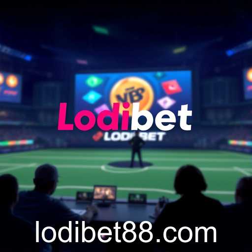 The Rise of Online Gaming Platforms in 2025