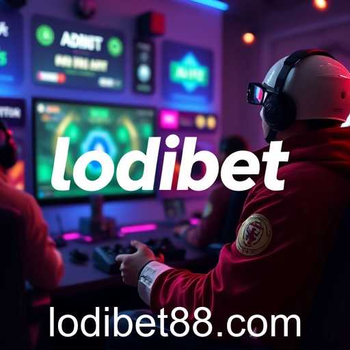 The Rise and Controversy of Online Gaming Platforms