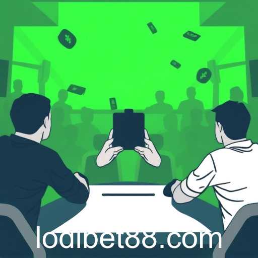 Rise of Online Gaming Communities