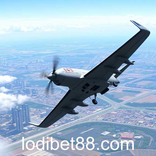 Exploring the Fascinating World of Simulation Play with Lodibet